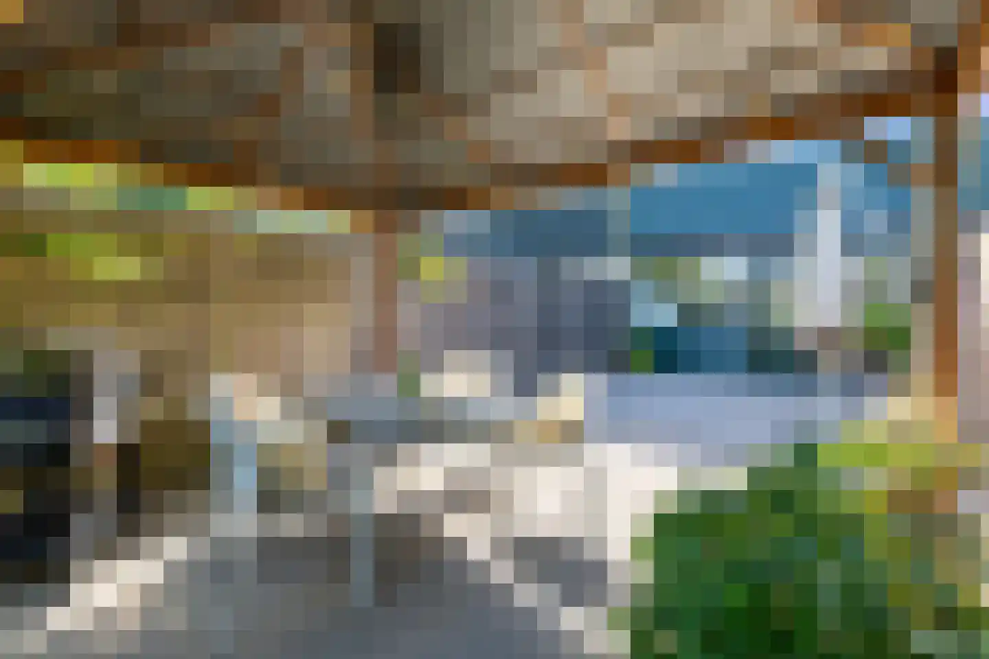Mergelsweg 34 Heerlen thumbnail 26