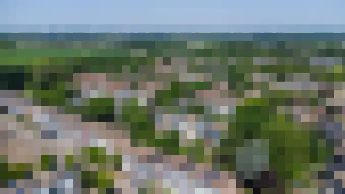 Mergelsweg 34 Heerlen thumbnail 27