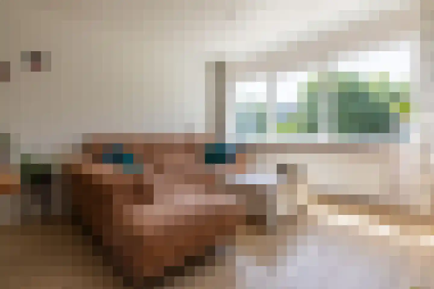 Mergelsweg 34 Heerlen thumbnail 4