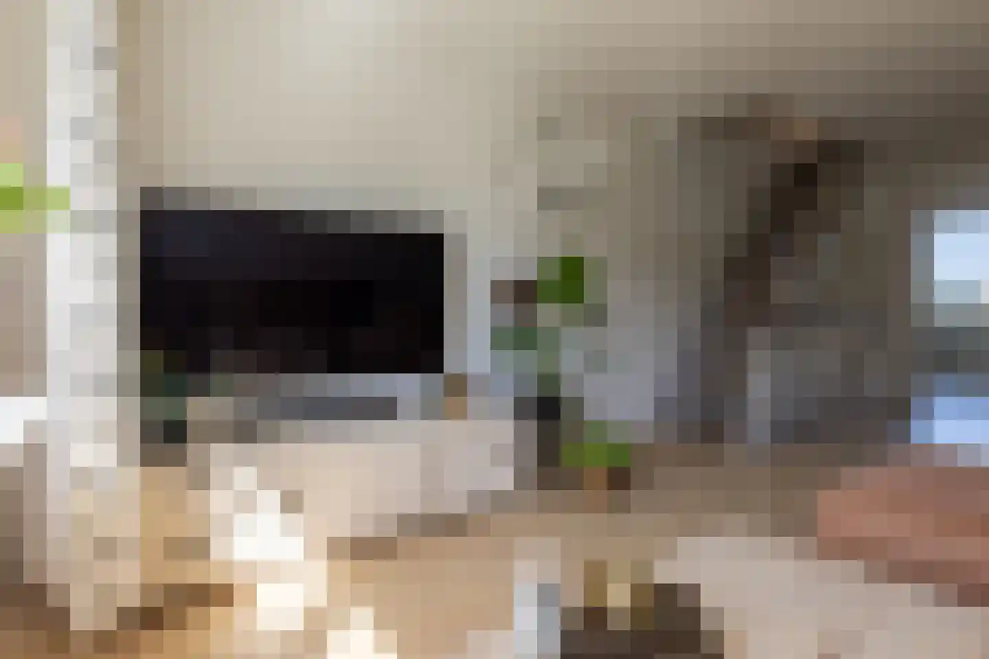 Mergelsweg 34 Heerlen thumbnail 5