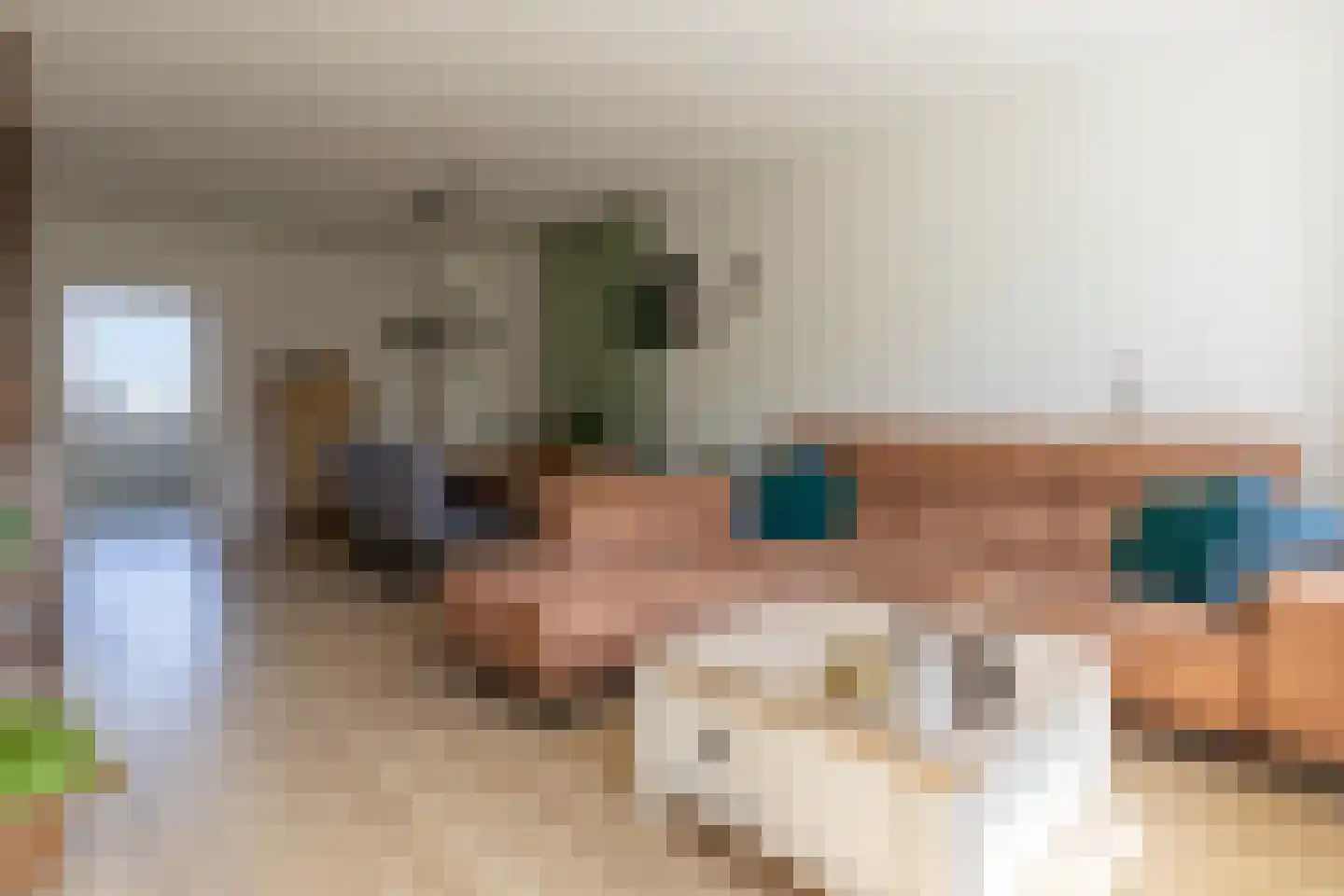 Mergelsweg 34 Heerlen thumbnail 6
