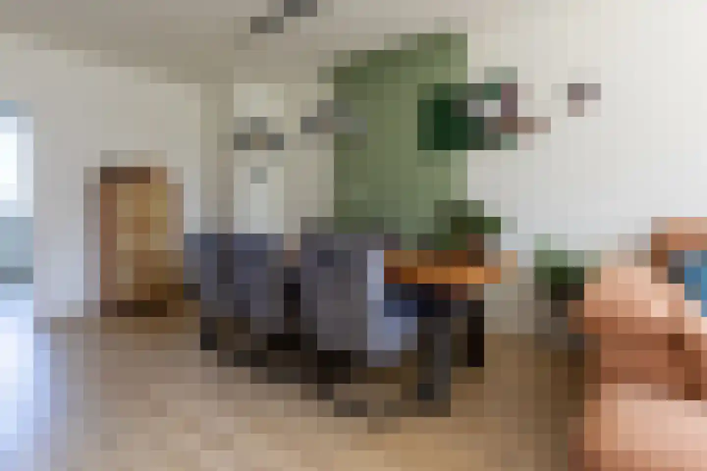 Mergelsweg 34 Heerlen thumbnail 7