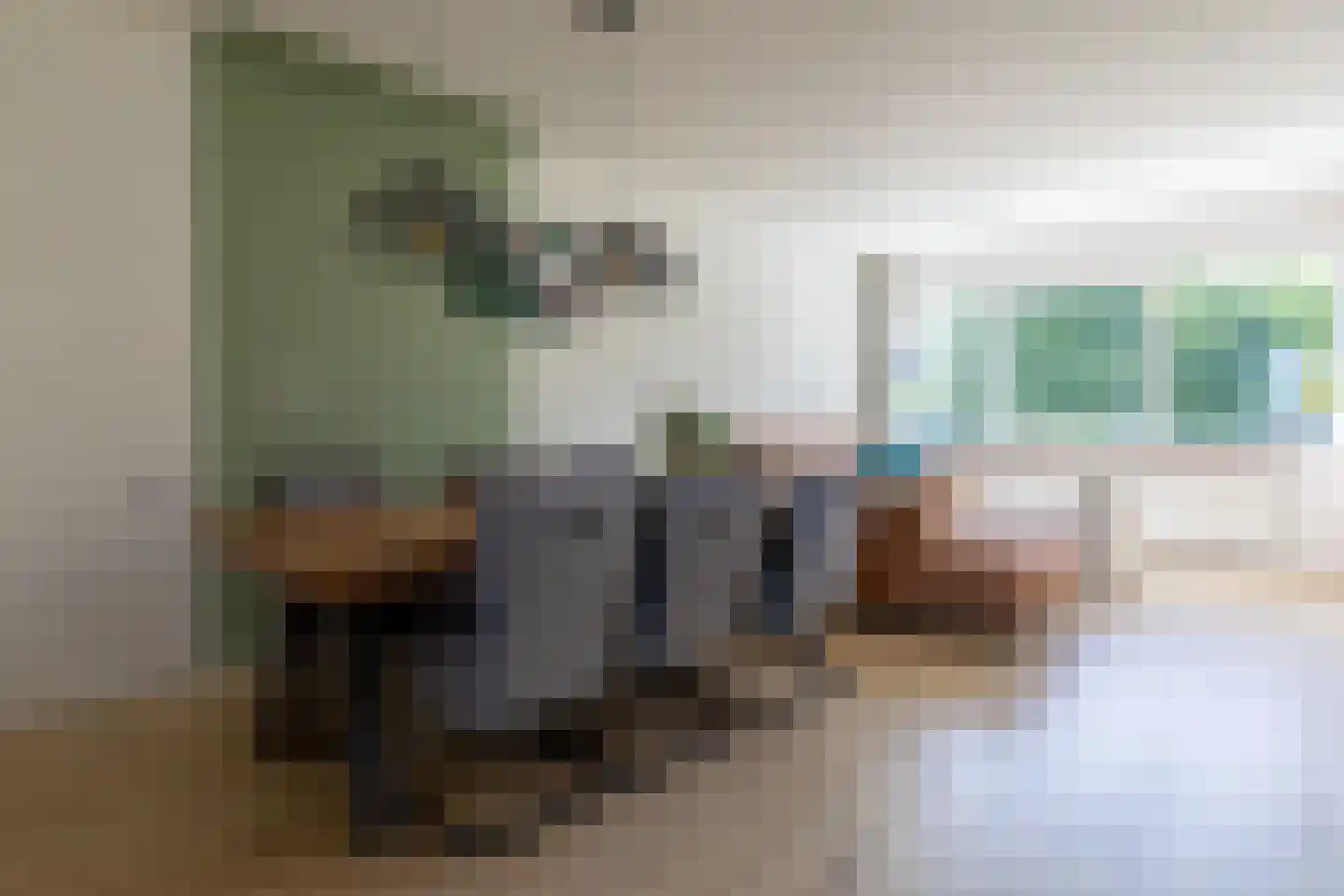 Mergelsweg 34 Heerlen thumbnail 8