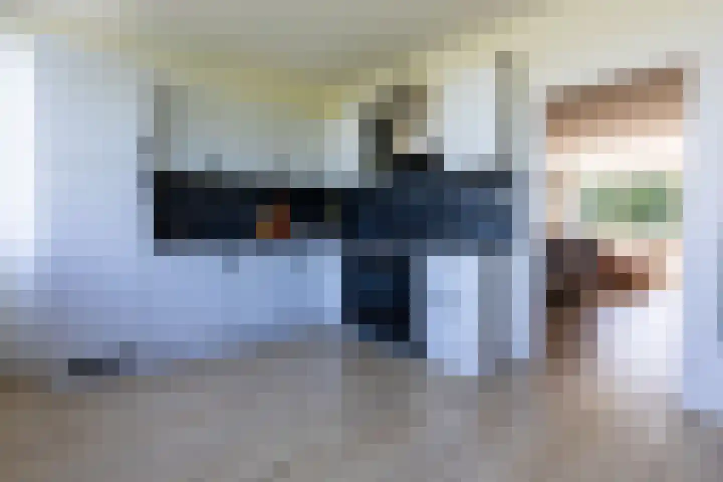 Mergelsweg 34 Heerlen thumbnail 9