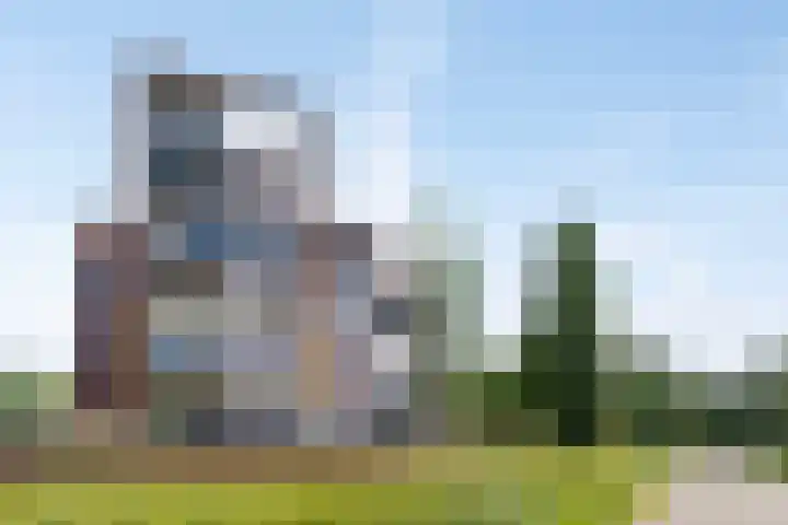 Mergelven 116 Veghel