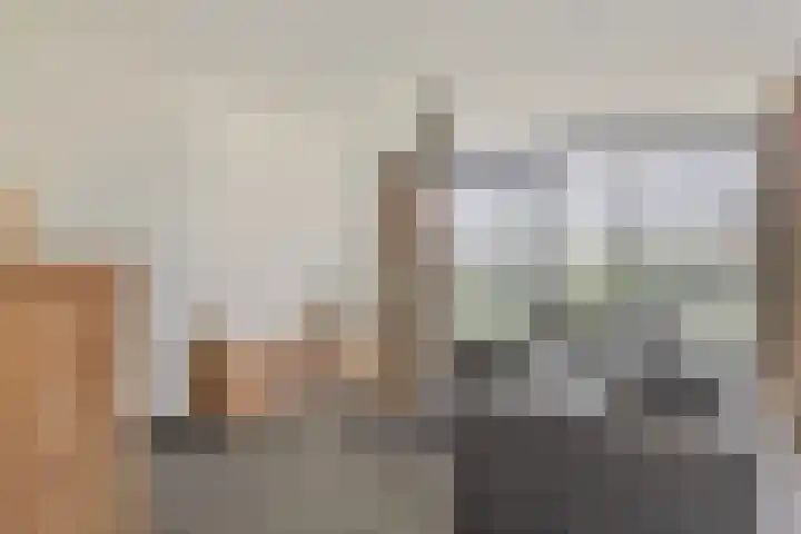 Mergelven 116 Veghel thumbnail 11