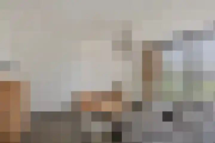 Mergelven 116 Veghel thumbnail 12