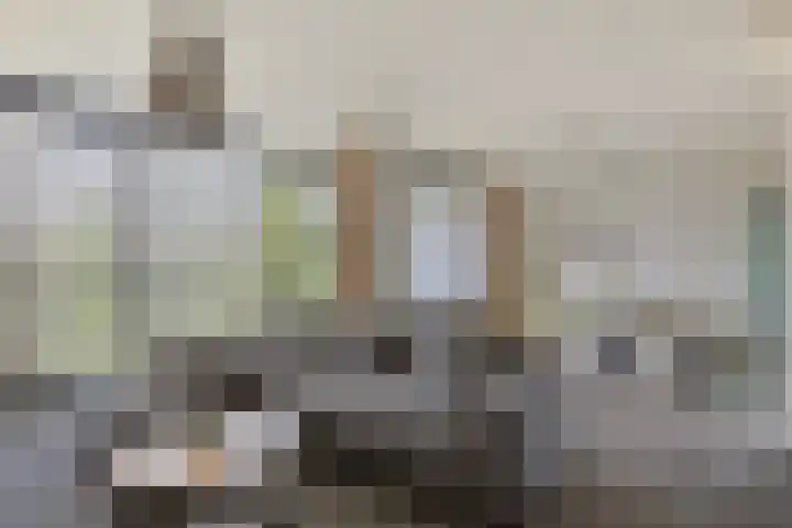 Mergelven 116 Veghel thumbnail 13
