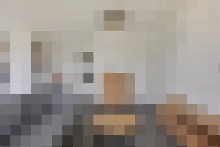 Mergelven 116 Veghel thumbnail 14