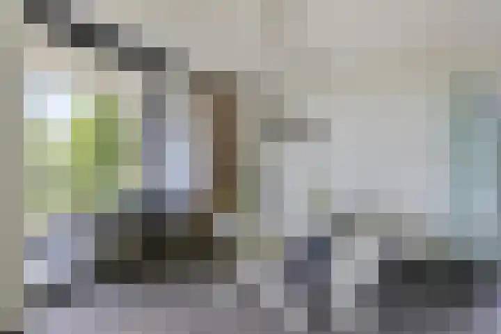 Mergelven 116 Veghel thumbnail 15