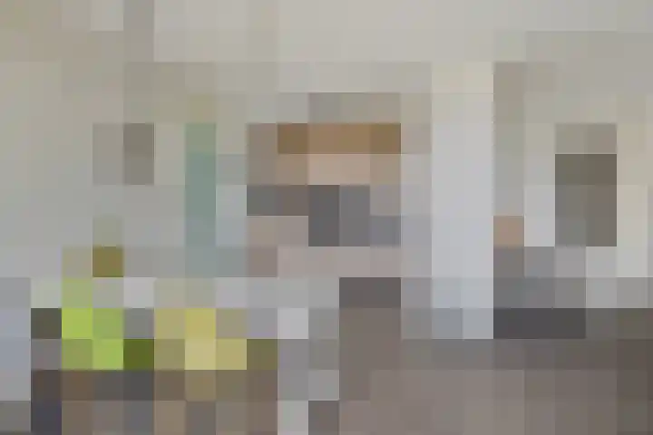 Mergelven 116 Veghel thumbnail 17