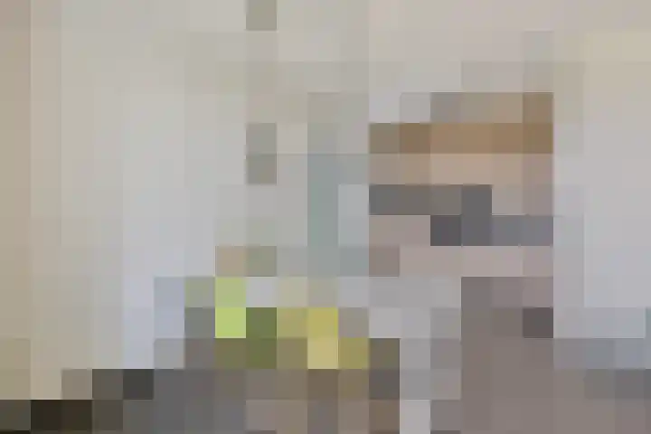 Mergelven 116 Veghel thumbnail 18