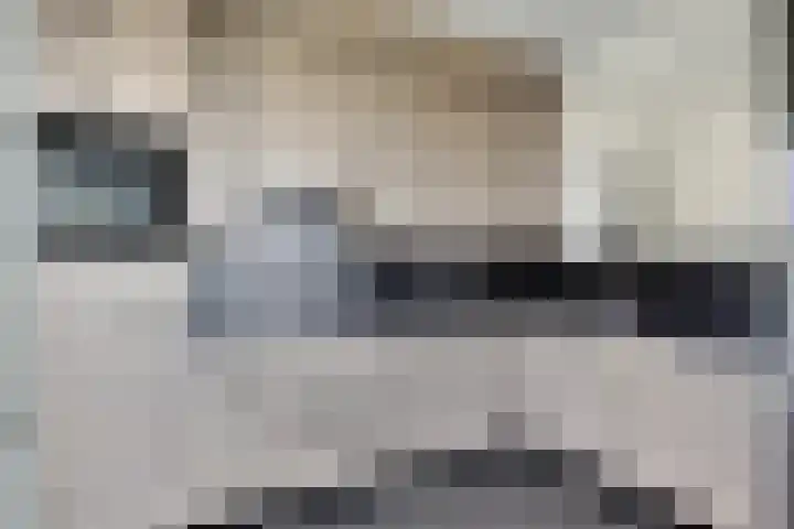 Mergelven 116 Veghel thumbnail 19