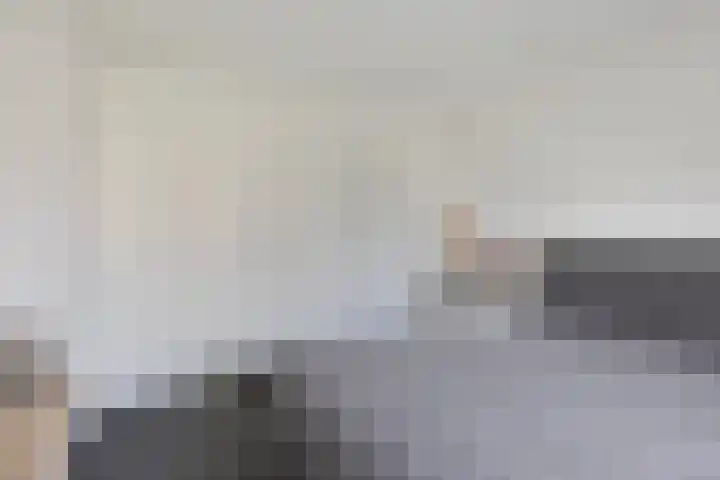 Mergelven 116 Veghel thumbnail 22