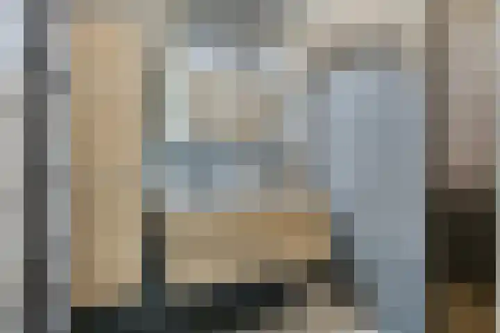 Mergelven 116 Veghel thumbnail 23