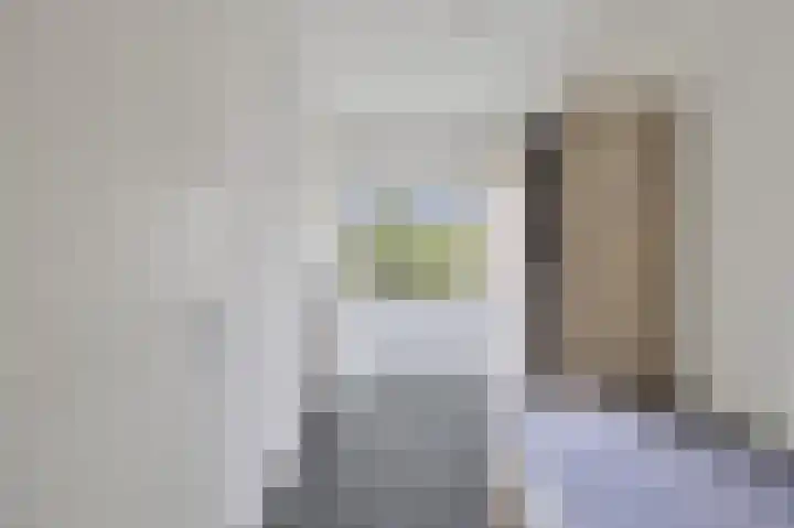 Mergelven 116 Veghel thumbnail 25