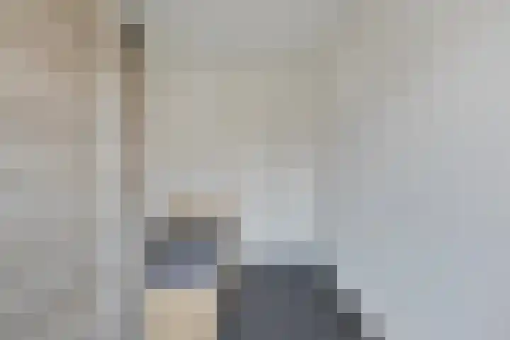 Mergelven 116 Veghel thumbnail 26