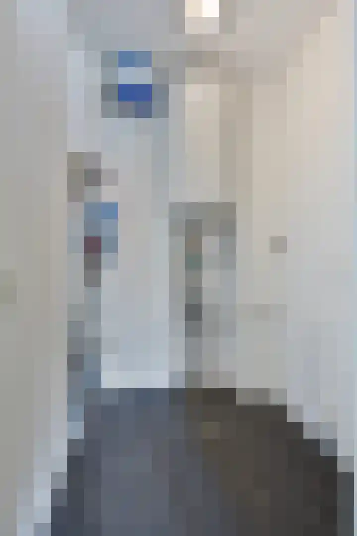 Mergelven 116 Veghel thumbnail 27