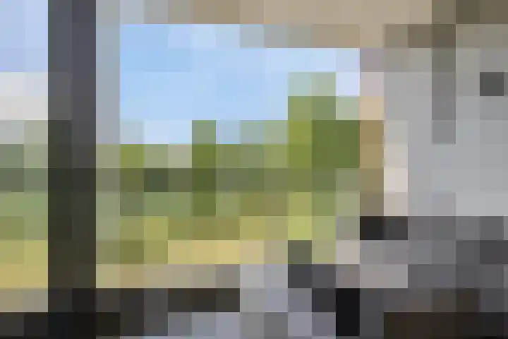 Mergelven 116 Veghel thumbnail 28