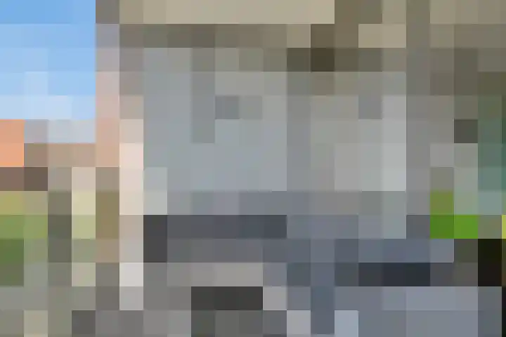 Mergelven 116 Veghel thumbnail 29