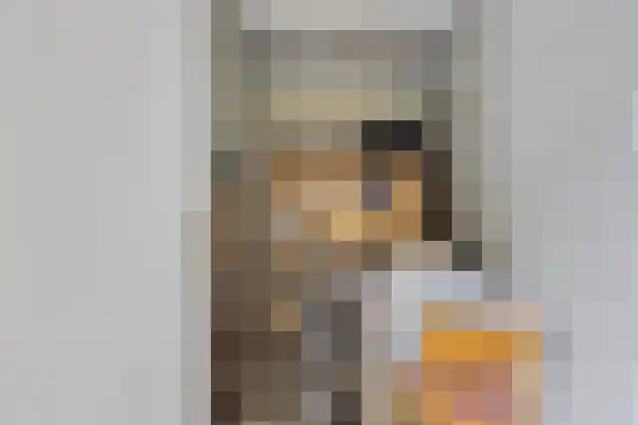 Mergelven 116 Veghel thumbnail 32