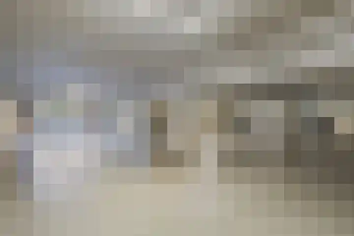 Mergelven 116 Veghel thumbnail 34