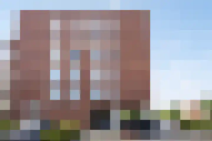 Mergelven 116 Veghel thumbnail 35