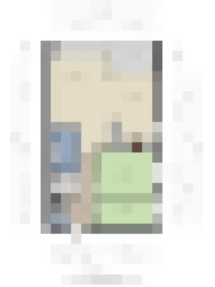 Mergelven 116 Veghel thumbnail 37