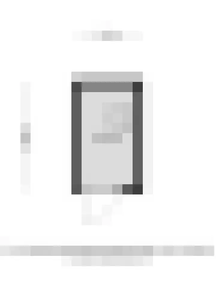 Mergelven 116 Veghel thumbnail 38