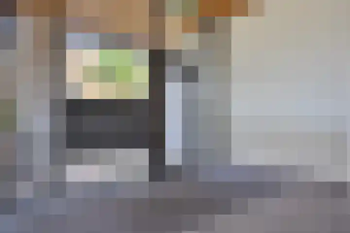 Mergelven 116 Veghel thumbnail 5