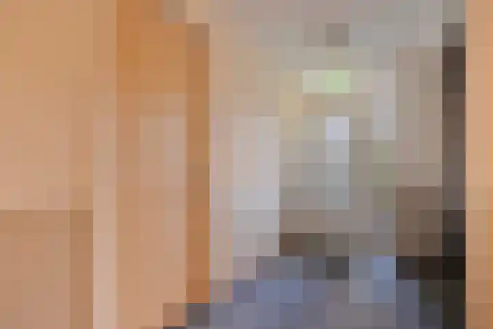 Mergelven 116 Veghel thumbnail 6