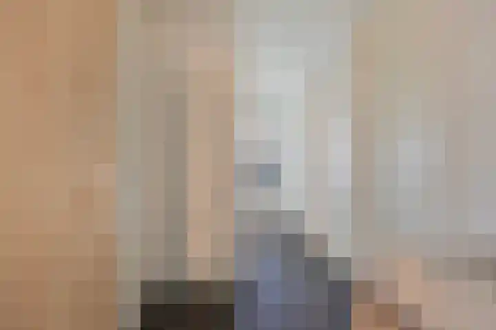 Mergelven 116 Veghel thumbnail 7