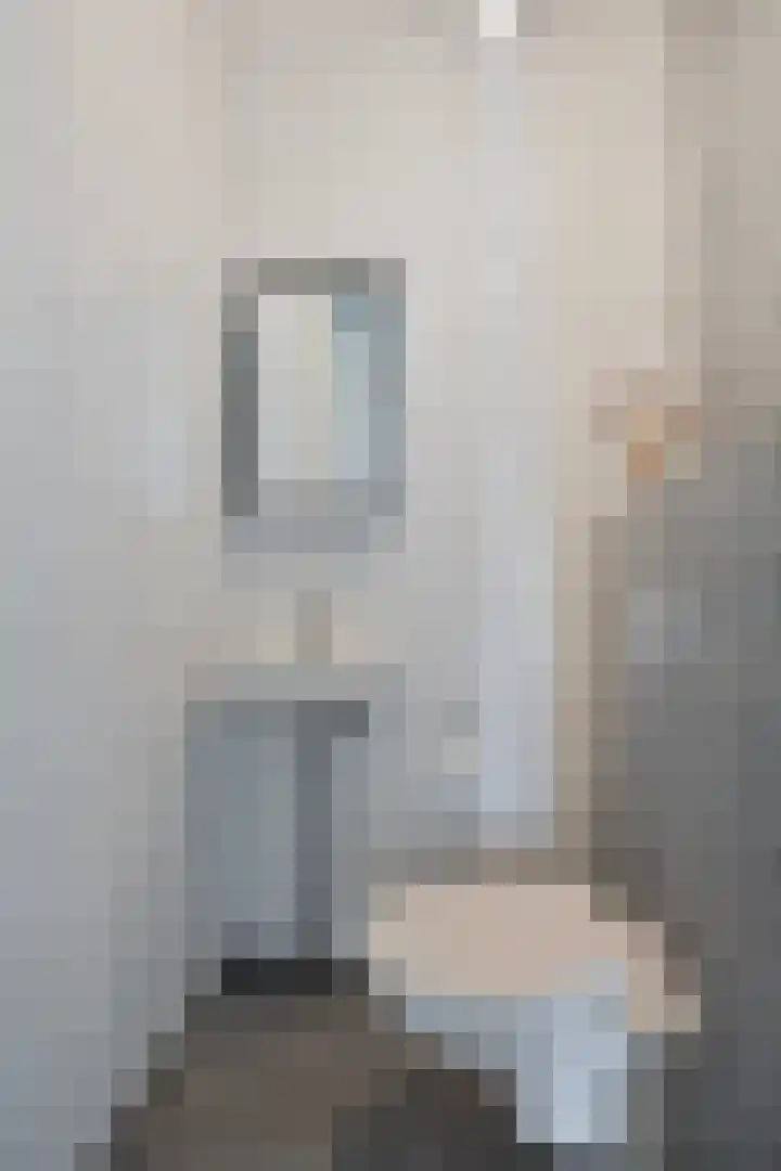 Mergelven 116 Veghel thumbnail 8