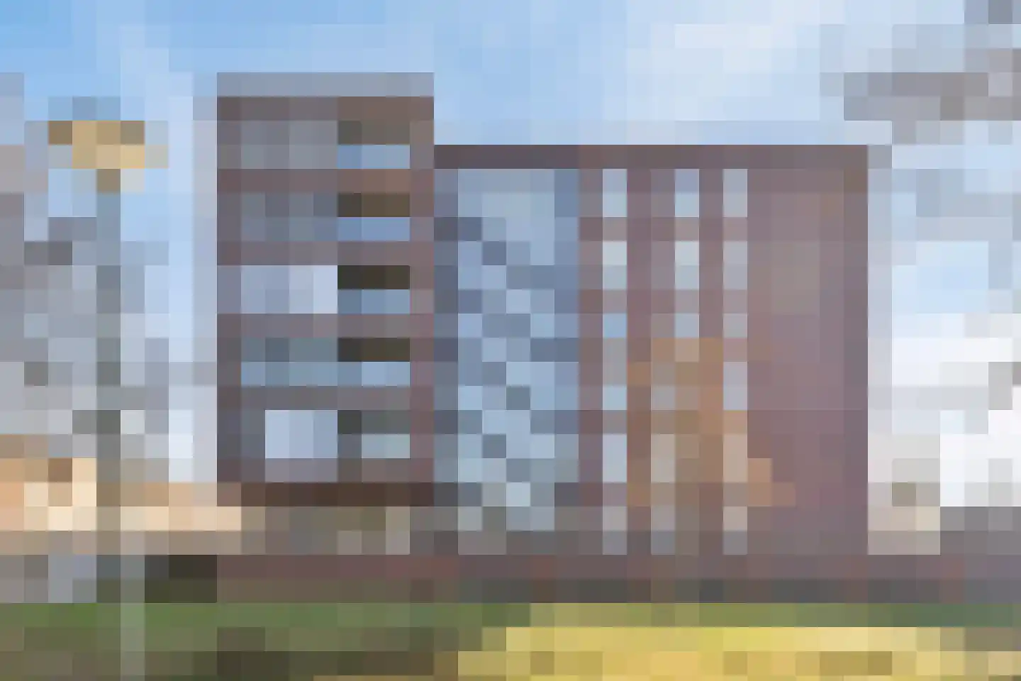 Mergelven 120 Veghel
