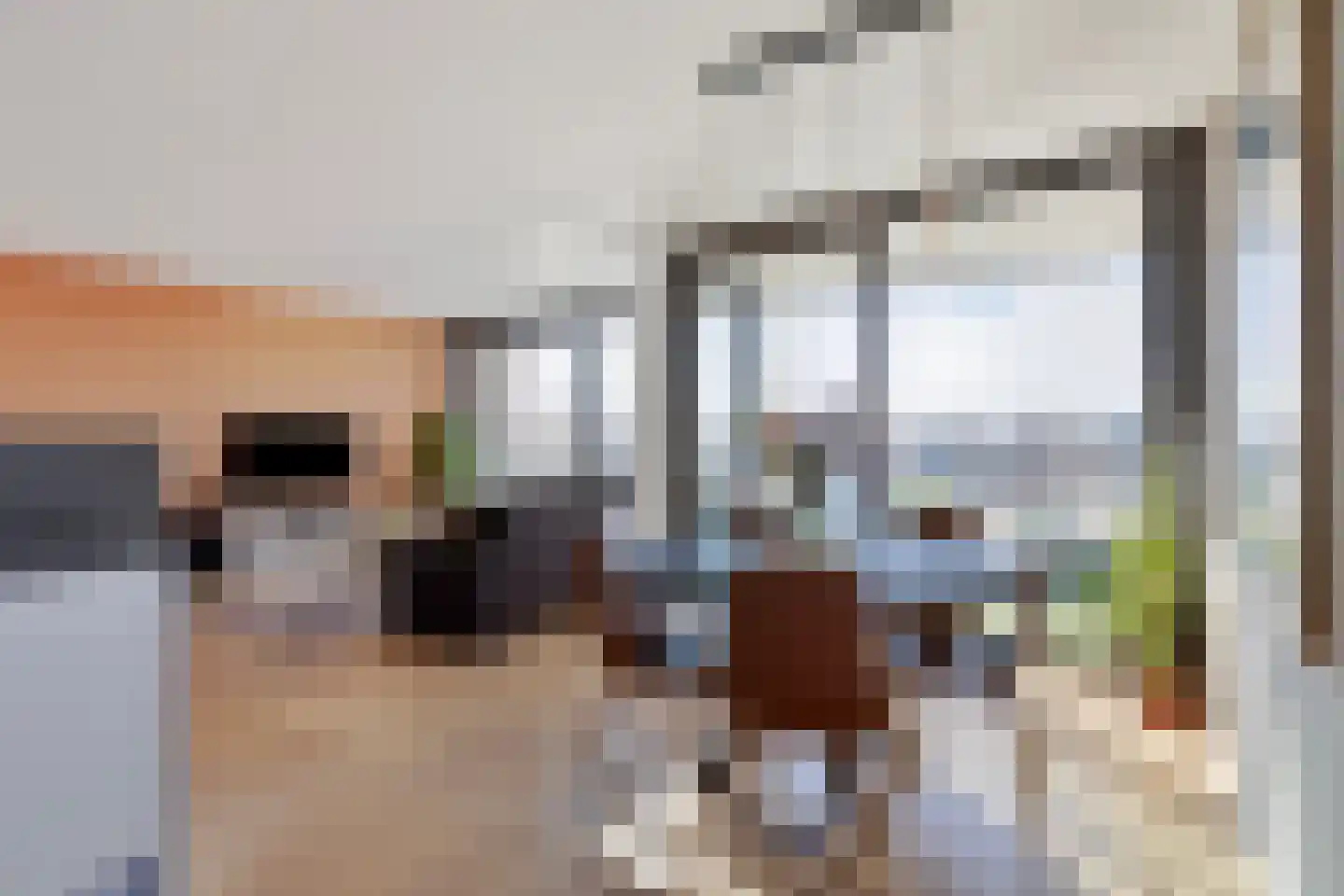 Mergelven 120 Veghel thumbnail 10