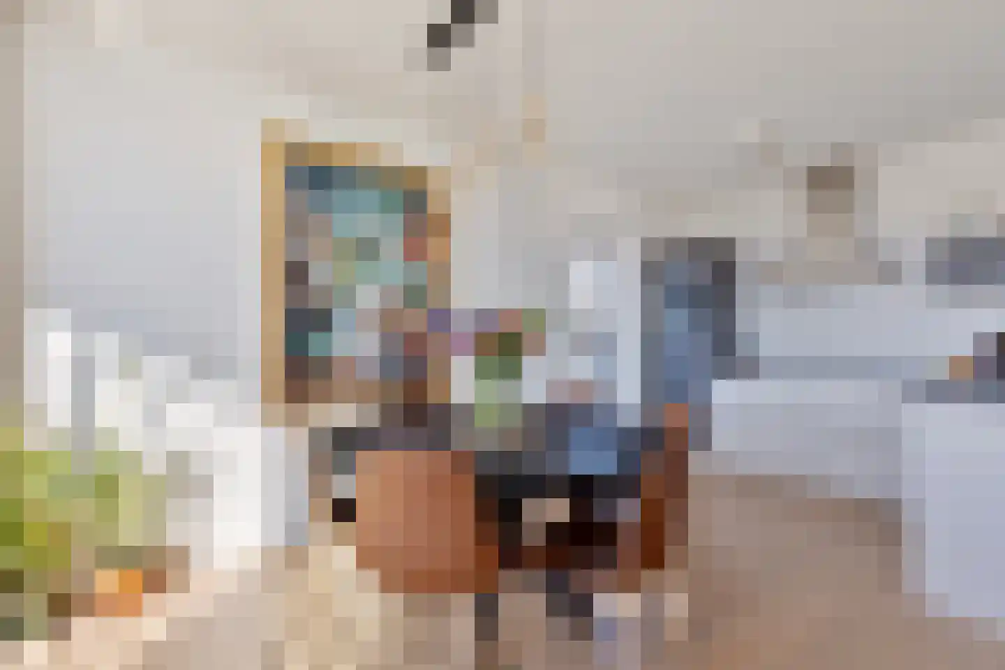 Mergelven 120 Veghel thumbnail 11