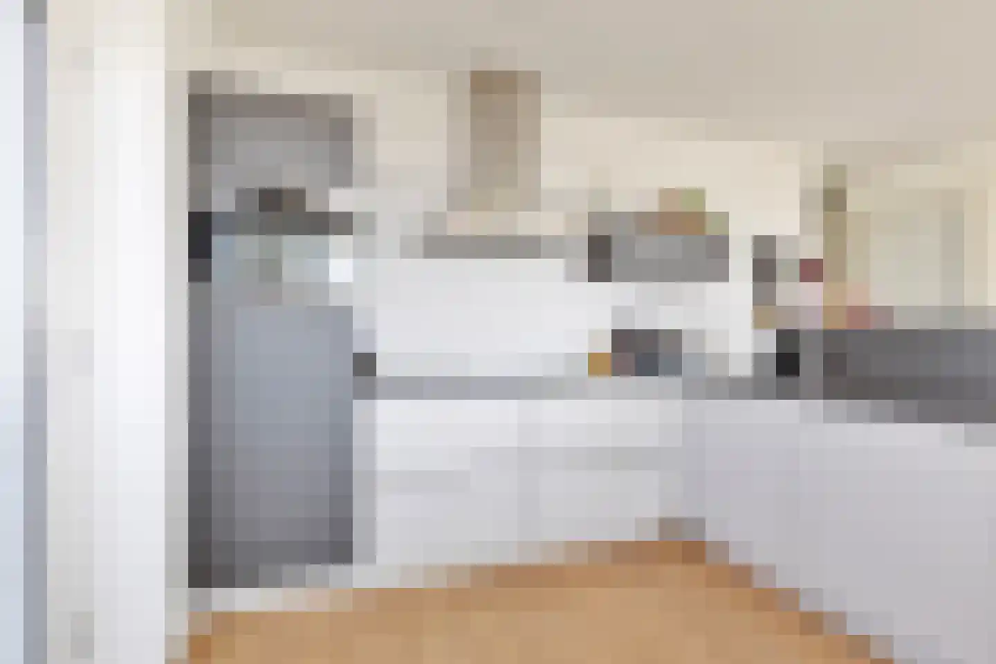 Mergelven 120 Veghel thumbnail 12