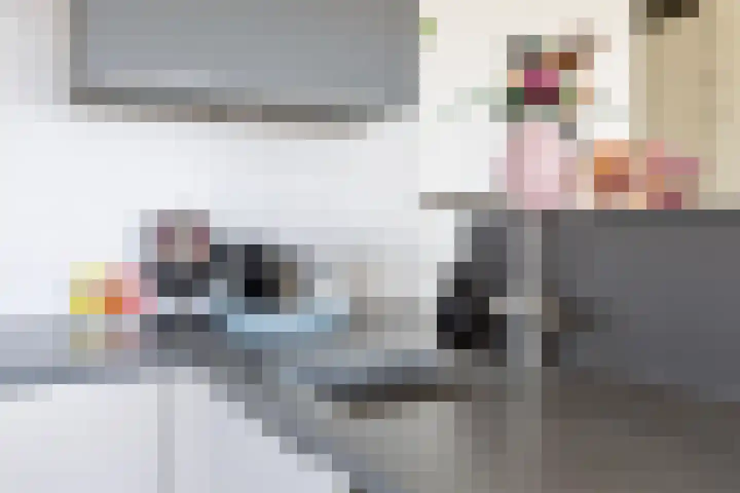 Mergelven 120 Veghel thumbnail 14
