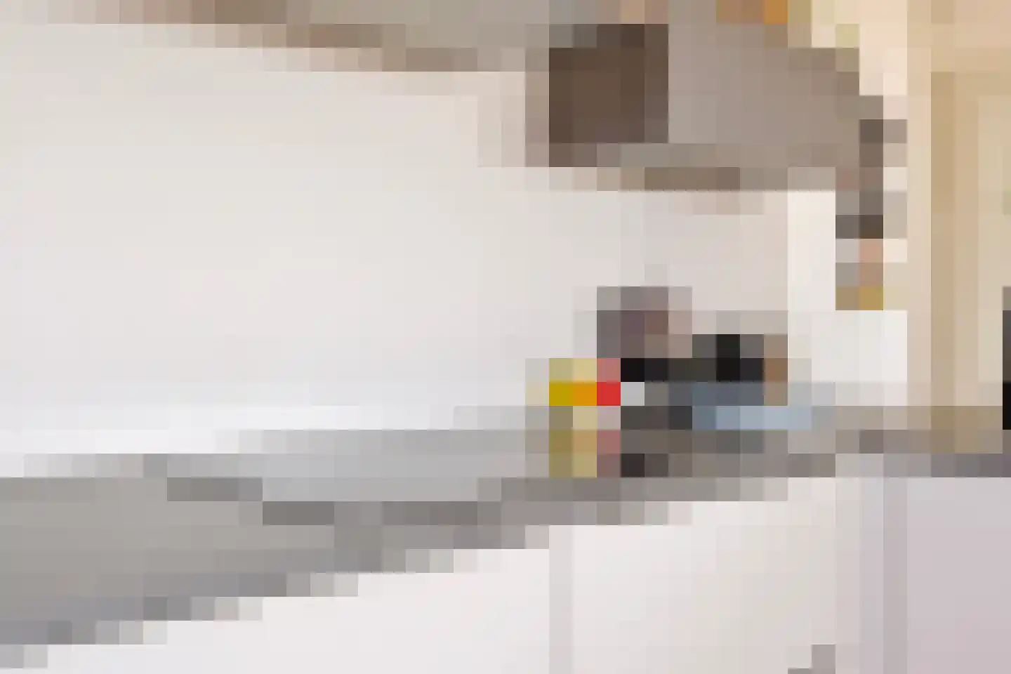 Mergelven 120 Veghel thumbnail 15
