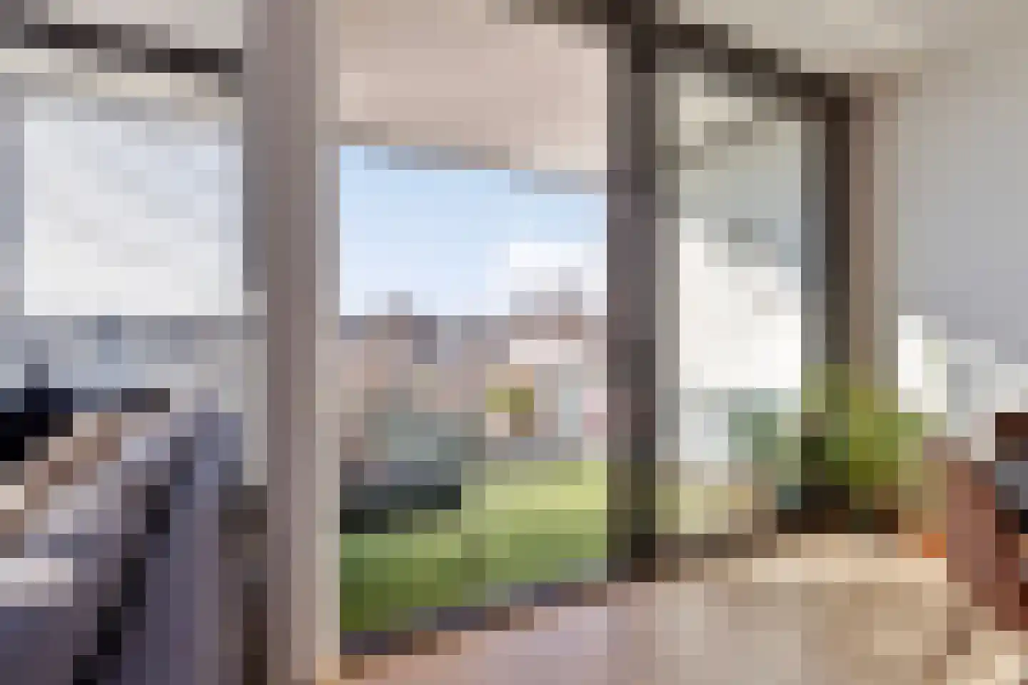 Mergelven 120 Veghel thumbnail 16