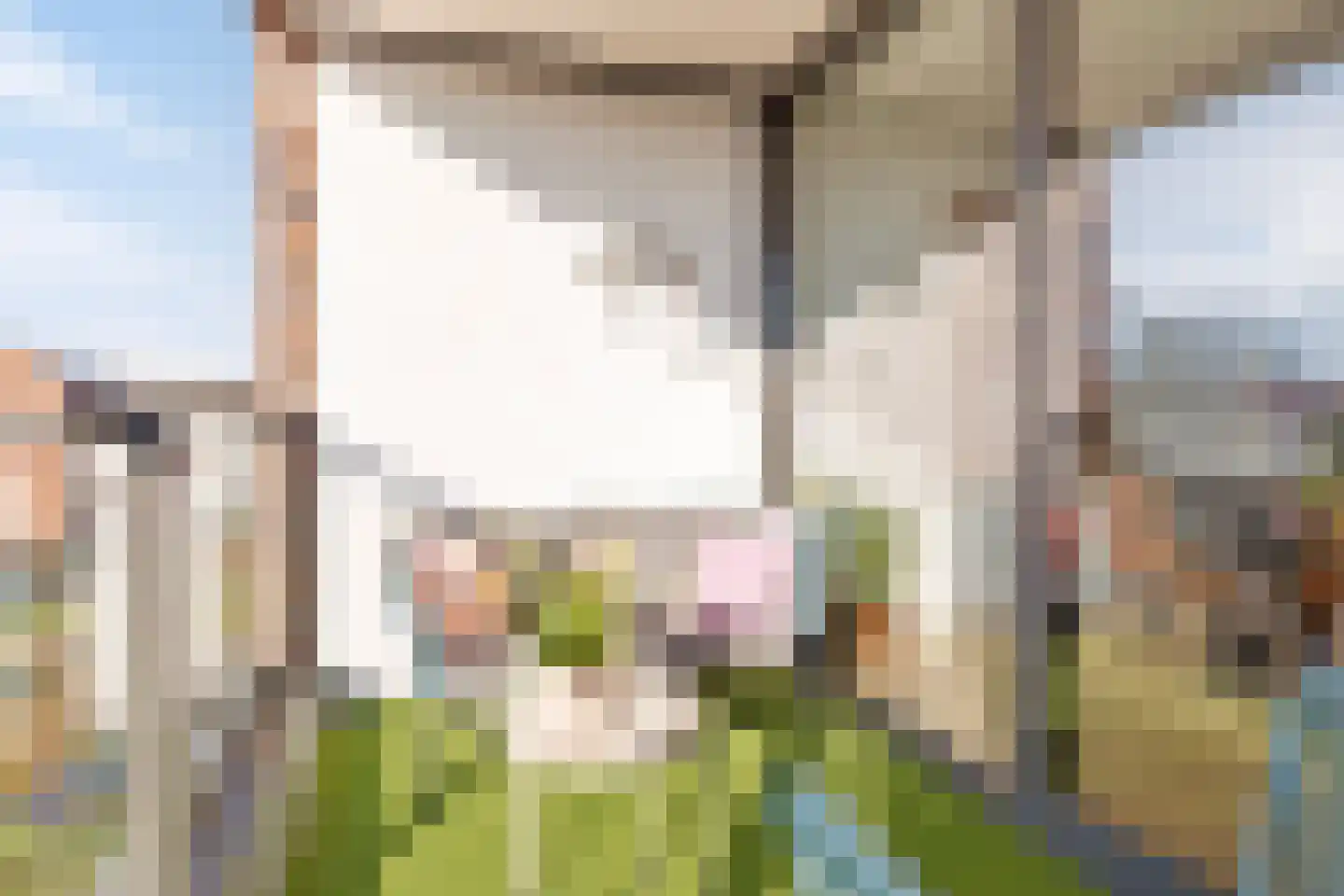 Mergelven 120 Veghel thumbnail 17