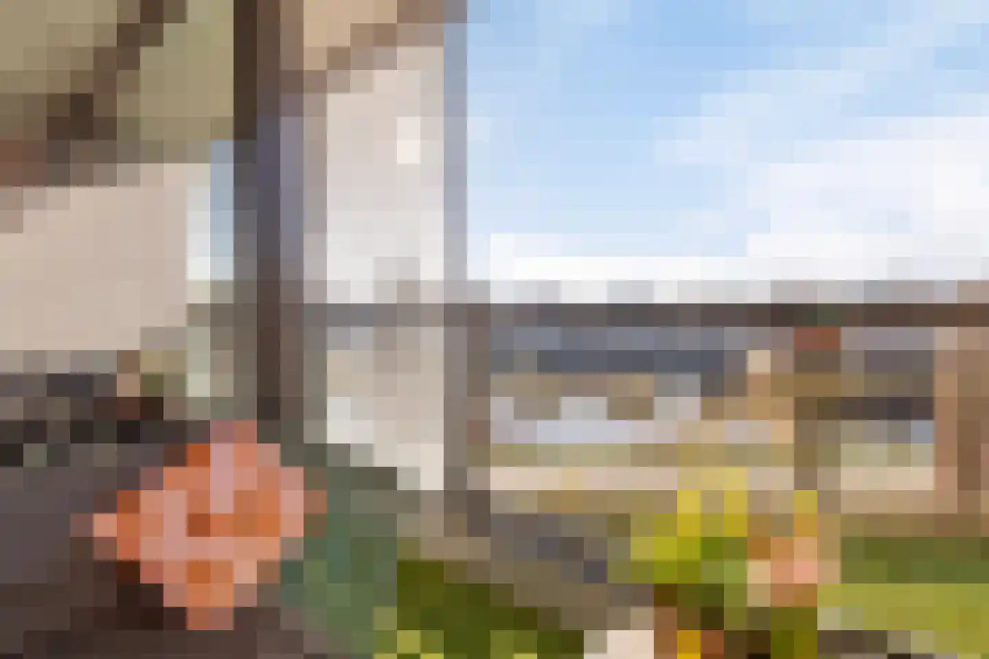 Mergelven 120 Veghel thumbnail 18