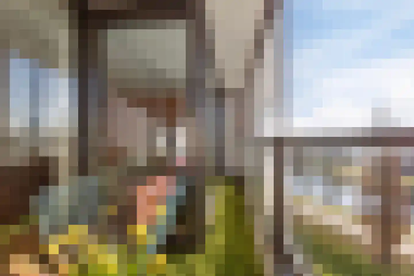 Mergelven 120 Veghel thumbnail 19