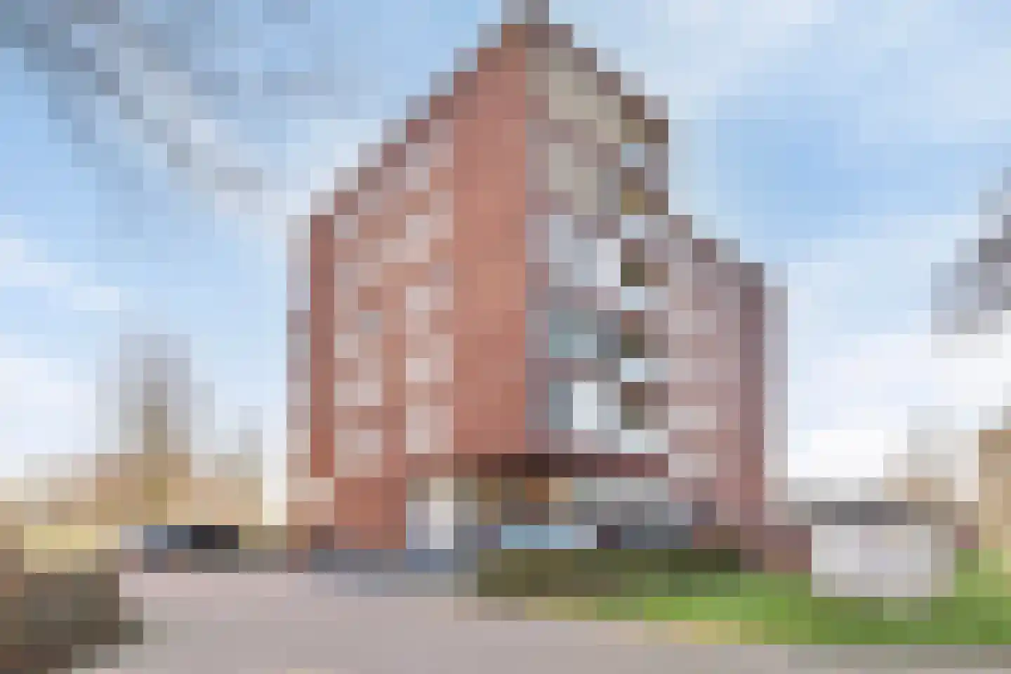 Mergelven 120 Veghel foto 2