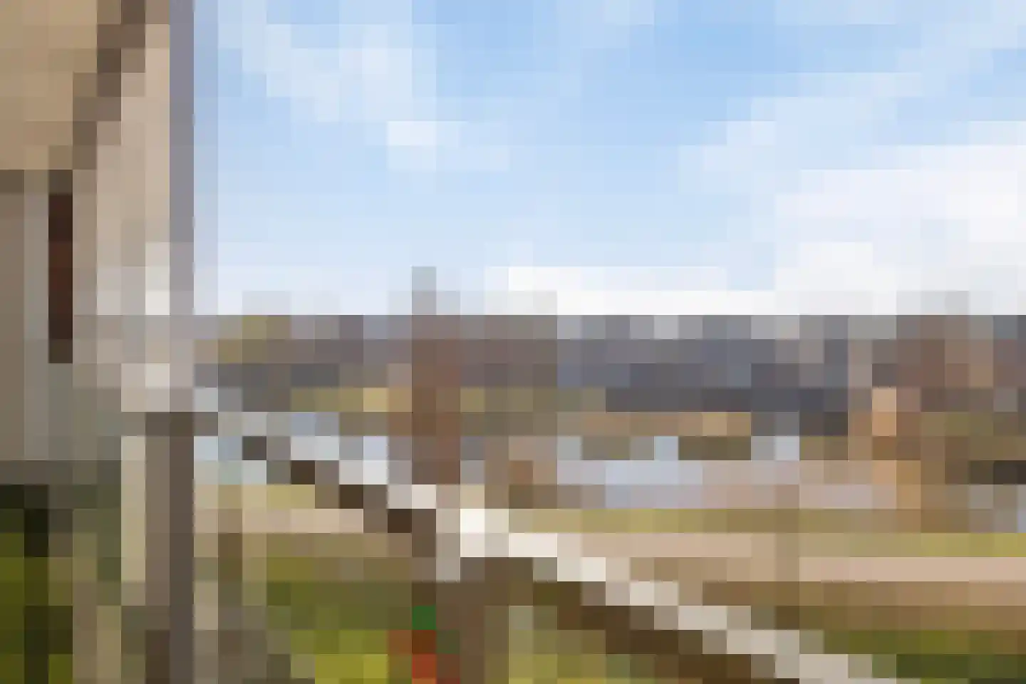 Mergelven 120 Veghel thumbnail 20