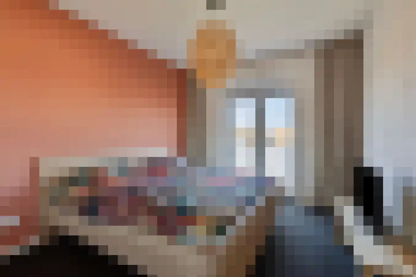 Mergelven 120 Veghel thumbnail 24