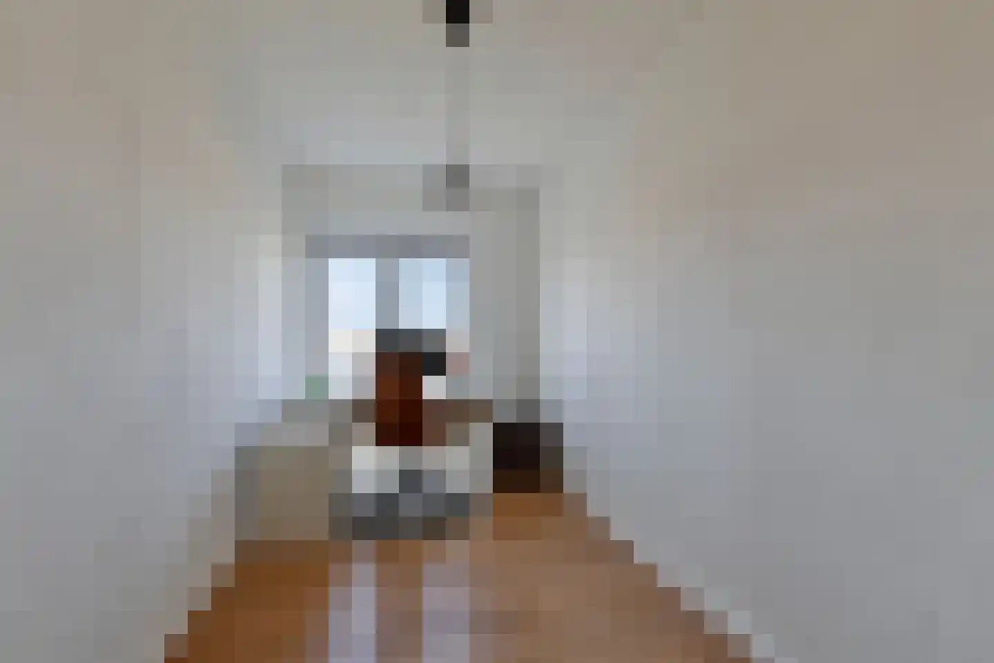Mergelven 120 Veghel thumbnail 26