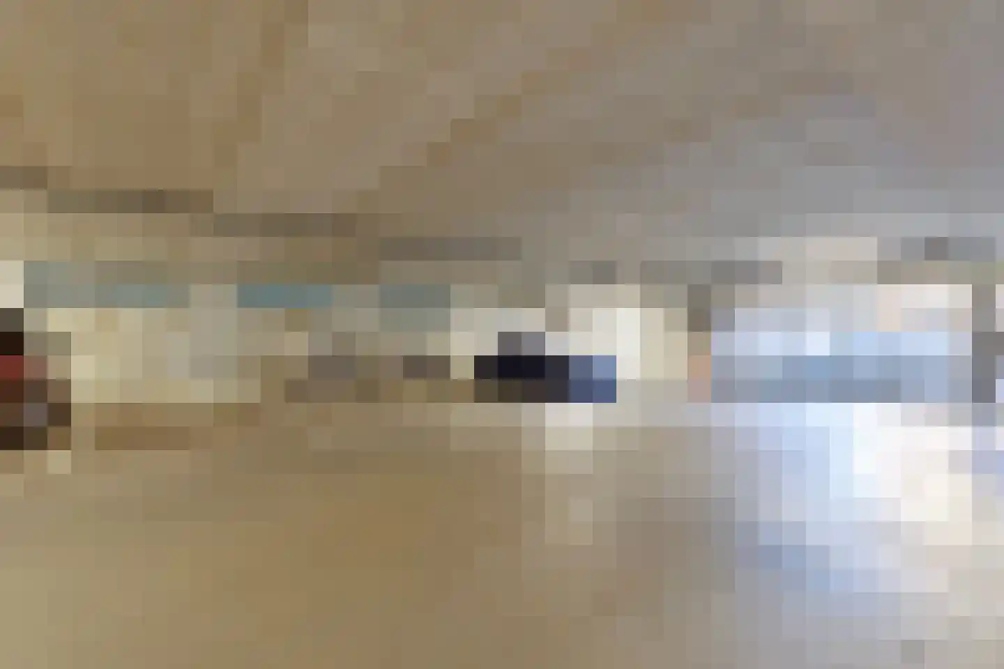 Mergelven 120 Veghel thumbnail 28