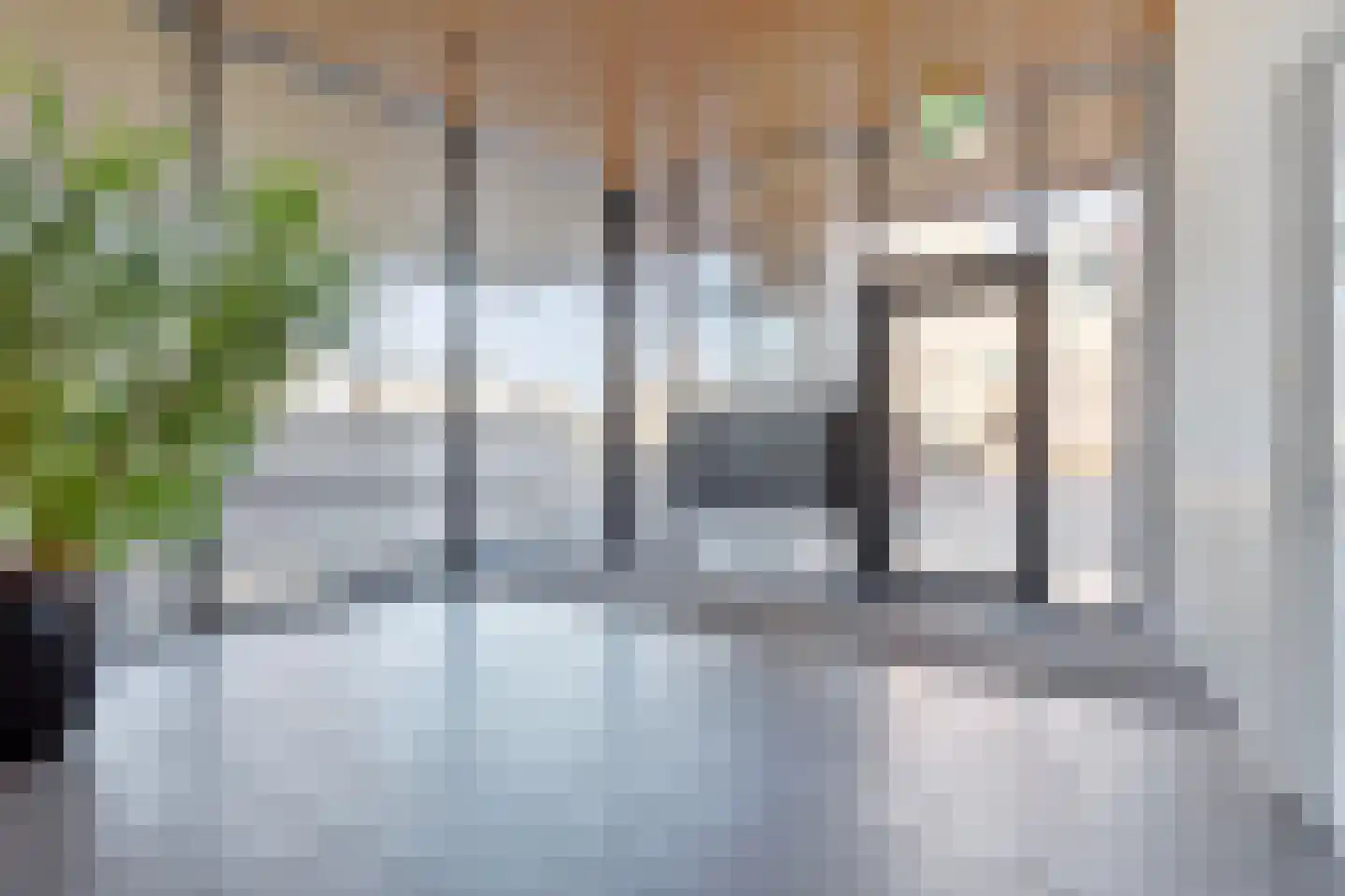 Mergelven 120 Veghel thumbnail 30