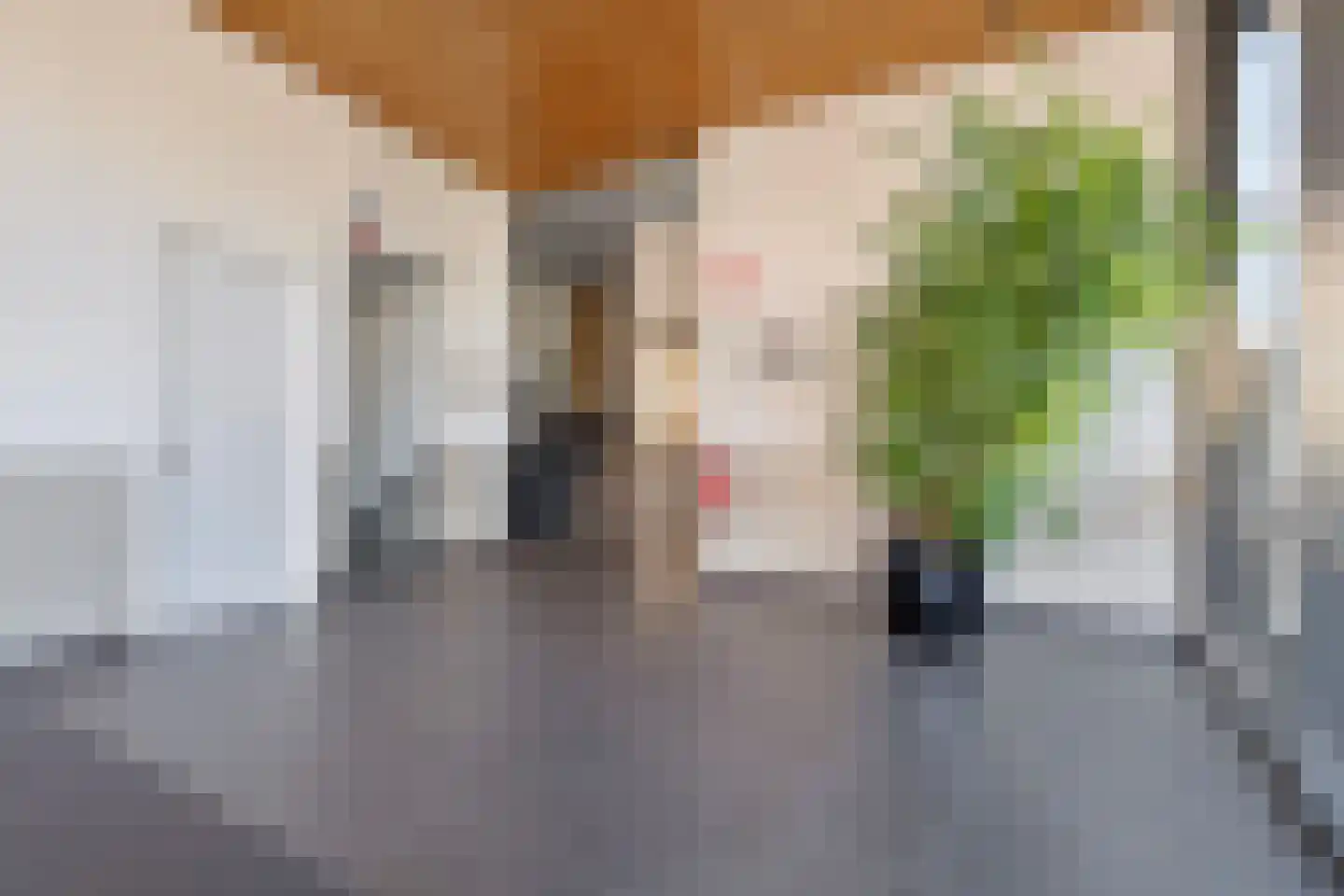 Mergelven 120 Veghel thumbnail 31